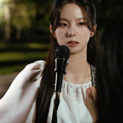 Unknown, Untitled, Unmastered Korean Drama photo