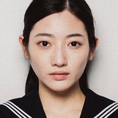Kawashima Ririka photo