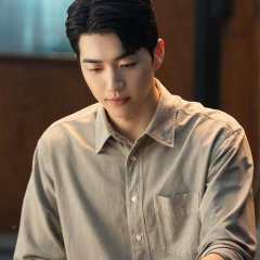 Dear Hyeri Korean Drama photo