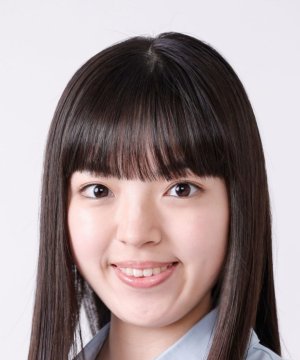 Momoka Nishino