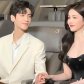 Bai Lu & Luo Yunxi (Love is Sweet)