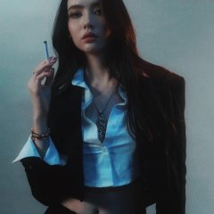 The Dragon House Thai Drama photo