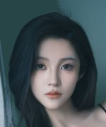 Rao Jia Di