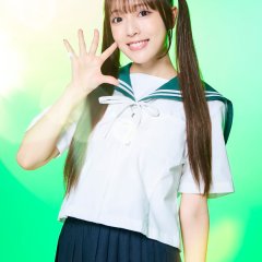 Yura Akari photo