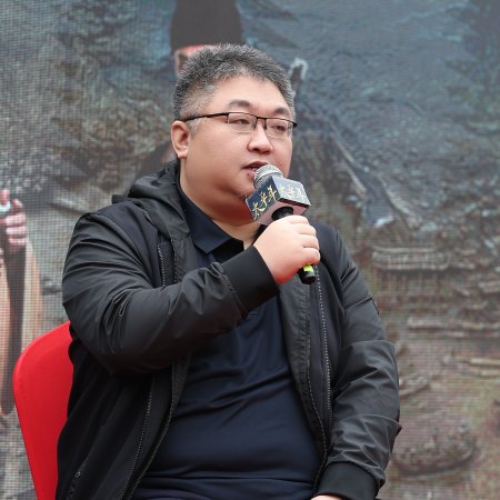 Swords into Plowshares (2026)