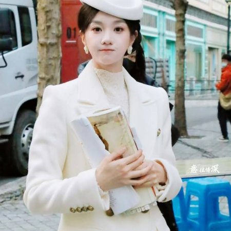 Reading Bones Identifying Hearts ()