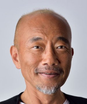 Naoto Takenaka