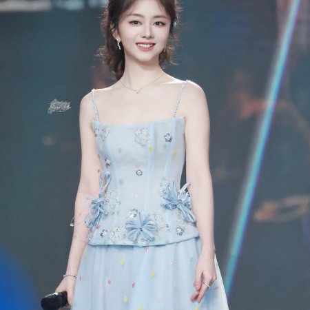 The Unclouded Soul (2025)