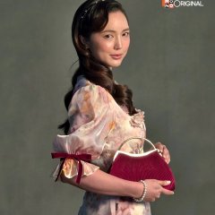 The Takola Thai Drama(0000) photo