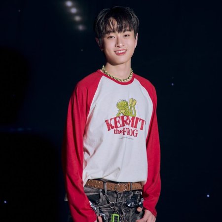 Duang with You (2026)