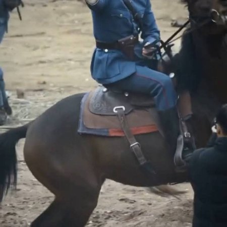 The Lament of Autumn ()