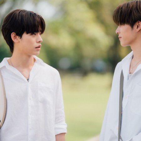 Duang with You (2026)