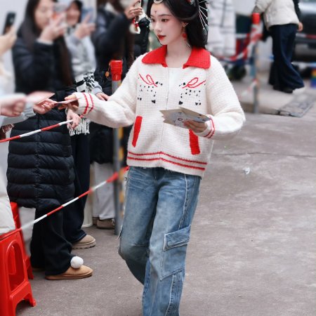 The Road to Glory ()