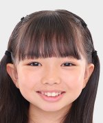 Shoda Riria