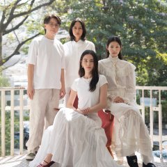 Inherit Thai Movie(0000) photo