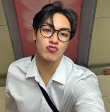 joongdunkzerose