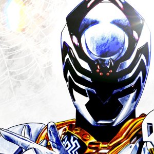 RaizerBelmont