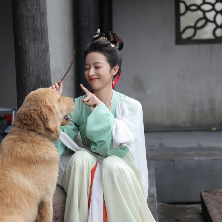 Swords into Plowshares (2026)