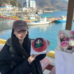 All of Us Are Dead Season 2 Korean Drama photo