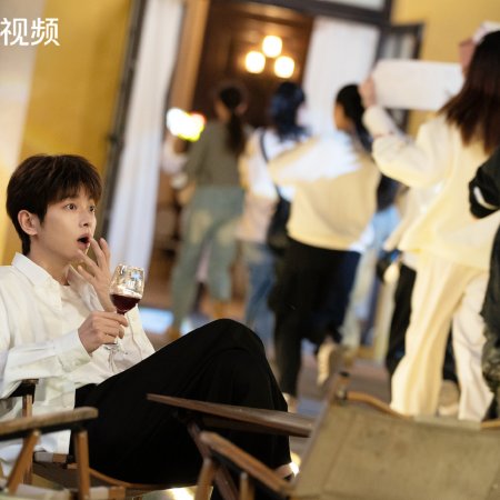 No Pain No Gain (2026)