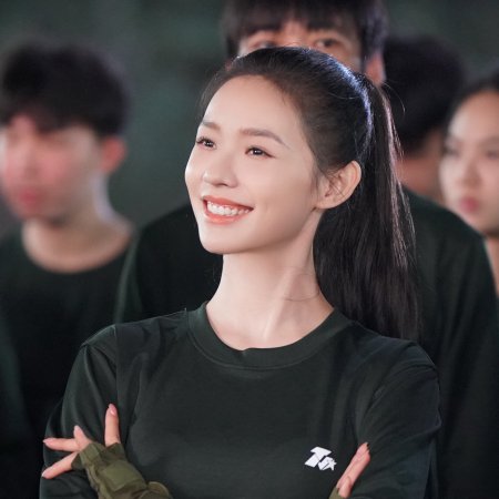 No Pain No Gain (2026)