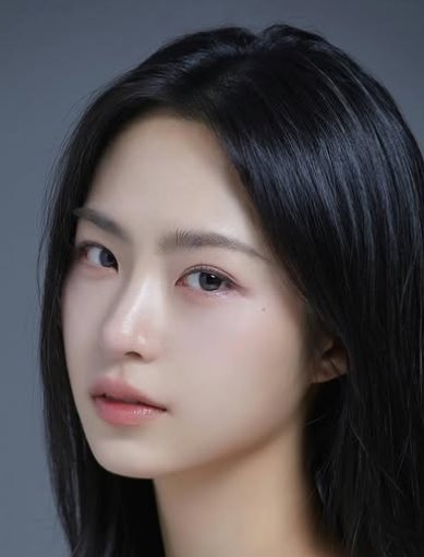 Si Yeon Park