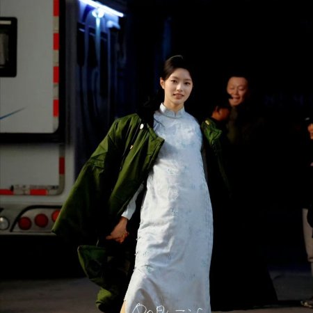 The Lament of Autumn ()