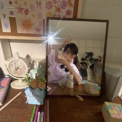 Shades Thai Drama(2026) photo