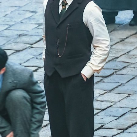 The Lament of Autumn ()