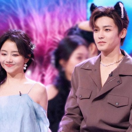 The Unclouded Soul (2025)