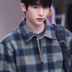 Sunshine through the Rain Chinese Drama photo