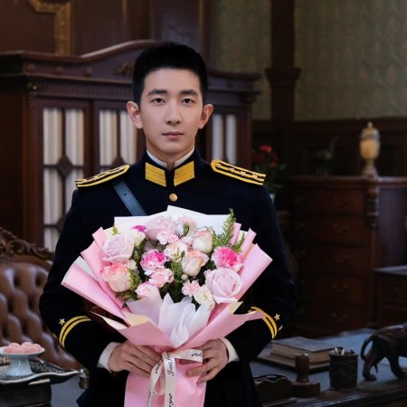 Reading Bones Identifying Hearts ()