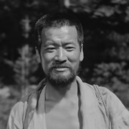 A Hometown in Heart (1949)