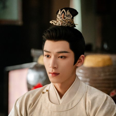 Unveil: Jadewind (2026)