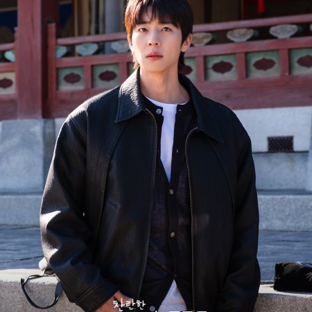 In Your Radiant Season (2026)