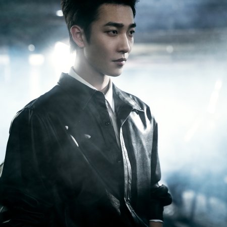 Gentler than a Bullet (2025)