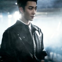 Gentler than a Bullet Chinese Drama(2025) photo