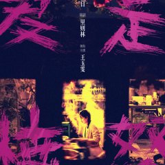 Ai Shi Fen Nu Chinese Movie photo