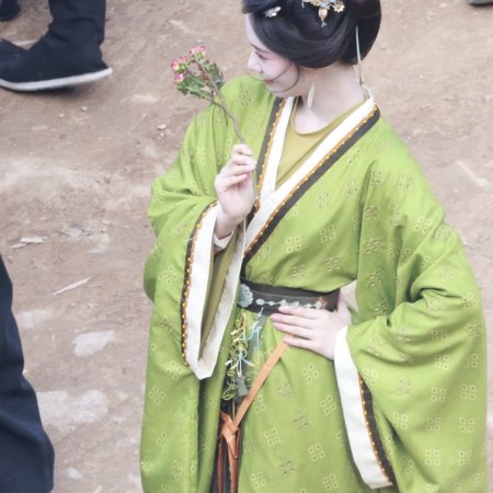 The Road to Glory ()