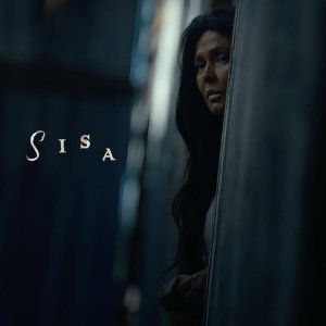Sisa (2025)