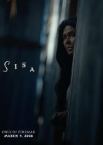 Sisa Philippines Movie(2025) photo