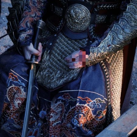 Liang Jing Shi Wu Ri (2026)