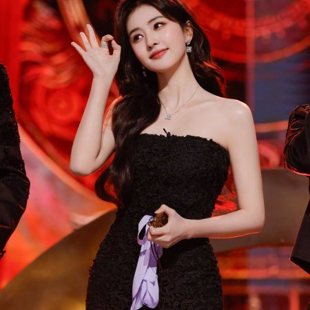 Hello, Saturday 2026 (2026)