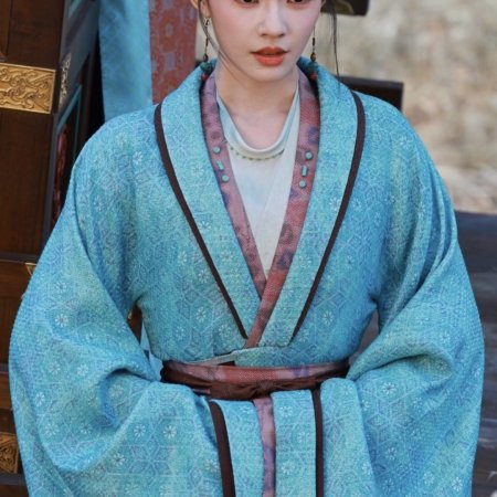 The Road to Glory ()