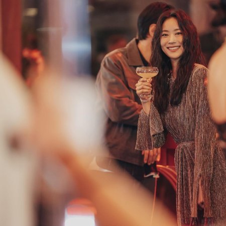 The Art of Sarah (2026)