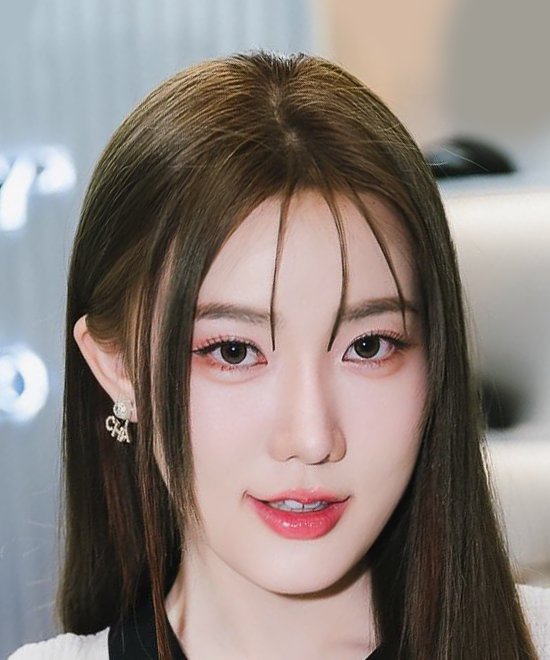 Pataravadee Thitivoodtikul