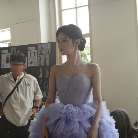 Can This Love Be Translated? (2026)