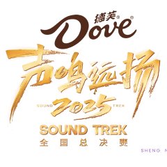 Sound Trek 2025 Chinese TV Program(2025) photo