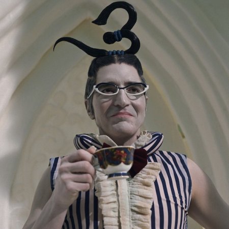 One Piece Season 2: Into the Grand Line (2026)