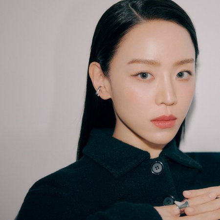 The Art of Sarah (2026)